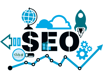 خدمات سئو | خدمات سئو و بهینه سازی سایت | خدمات seo - تبلیغات املاک و برندهای تجاری