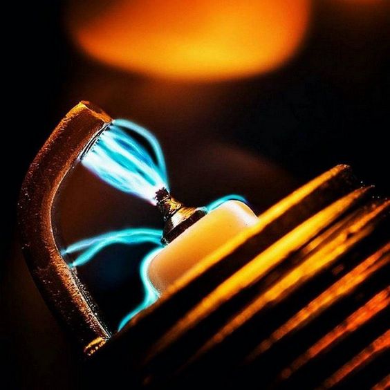 اهمیت استفاده از اکتان در مناطقی که کیفیت بنزین پایین است