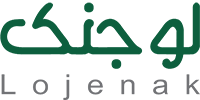 لوجنک